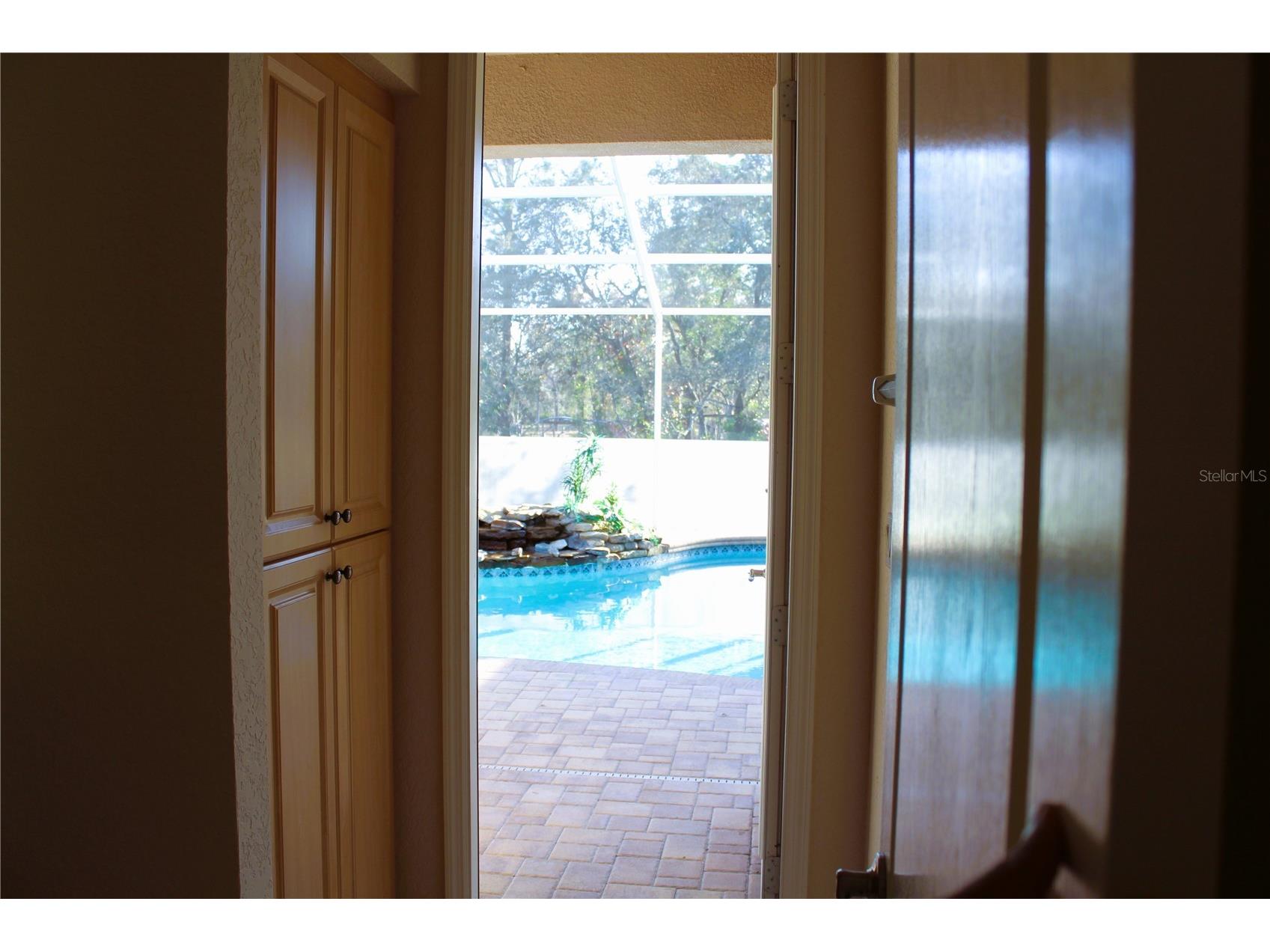 8476 Madrid Road Weeki Wachee FL 34613 O6369630 image46