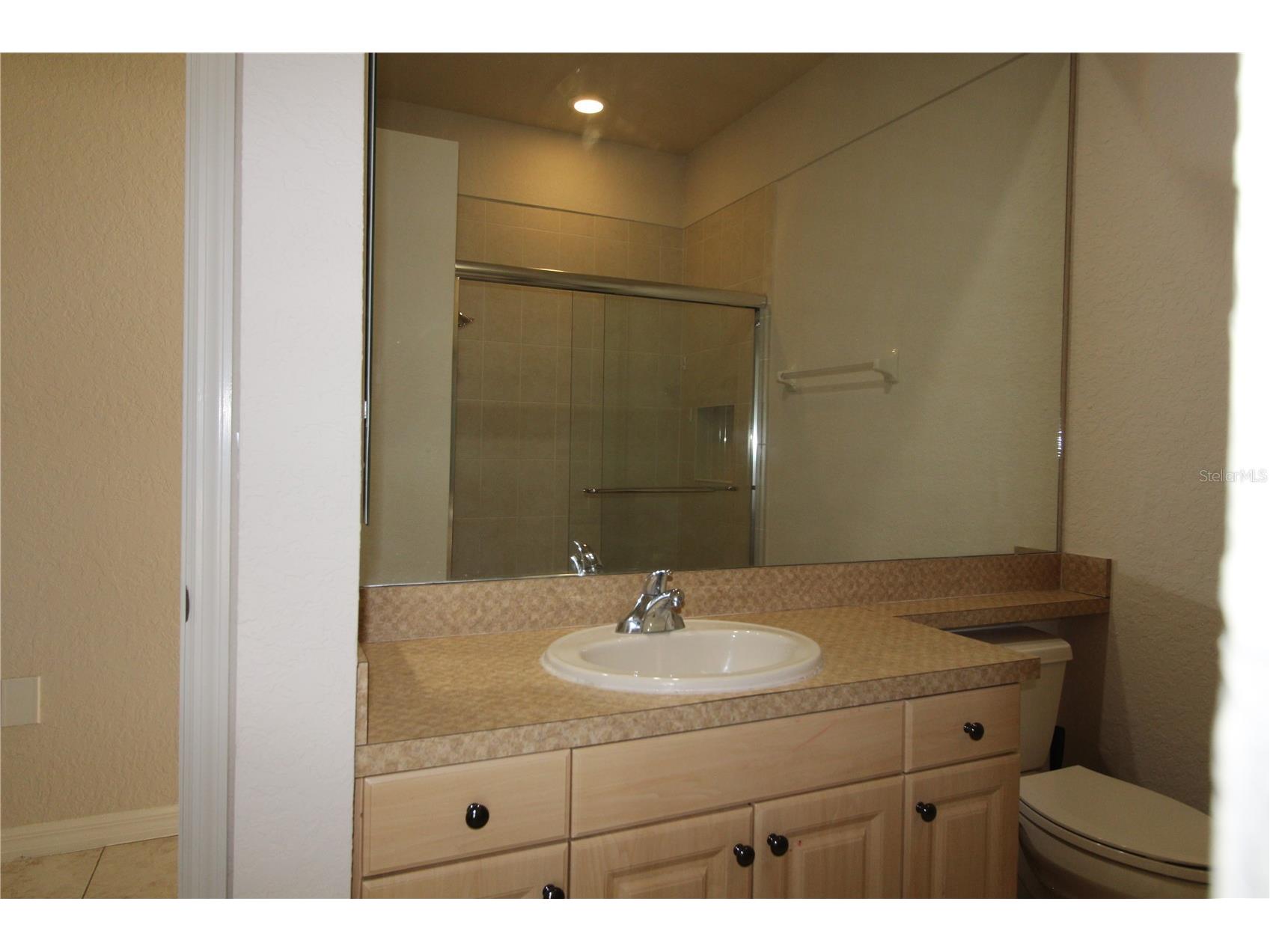 8476 Madrid Road Weeki Wachee FL 34613 O6369630 image47