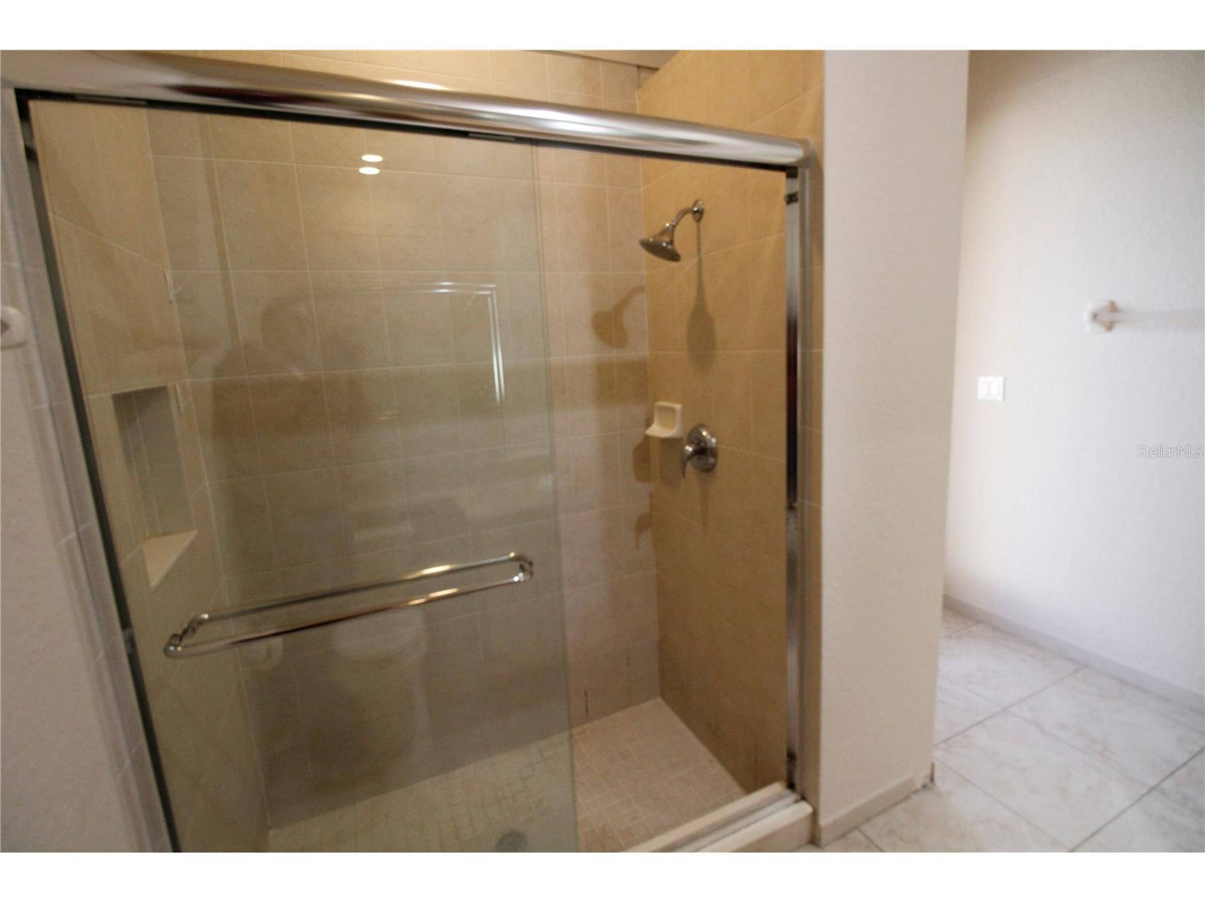 8476 Madrid Road Weeki Wachee FL 34613 O6369630 image48