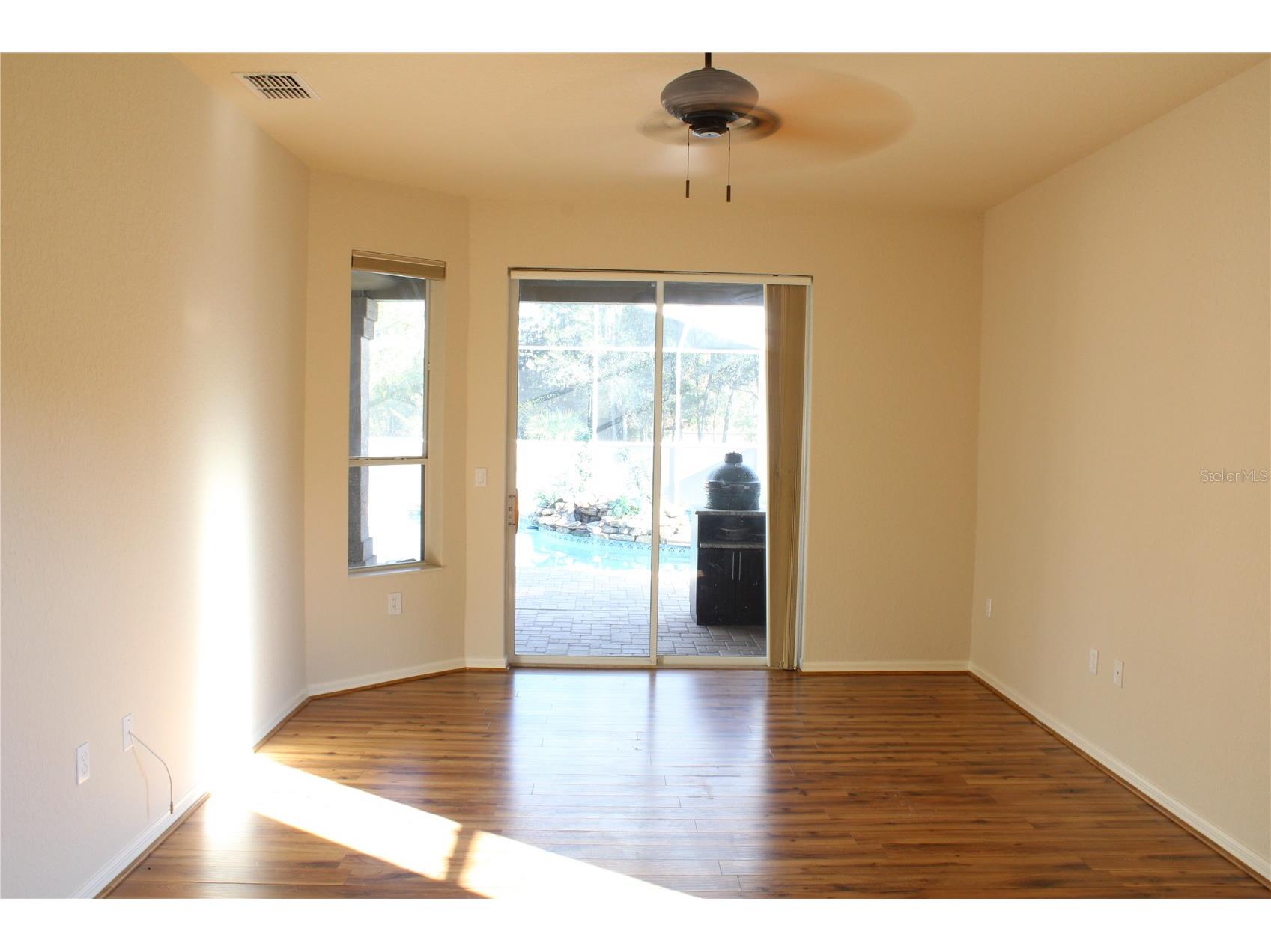 8476 Madrid Road Weeki Wachee FL 34613 O6369630 image49