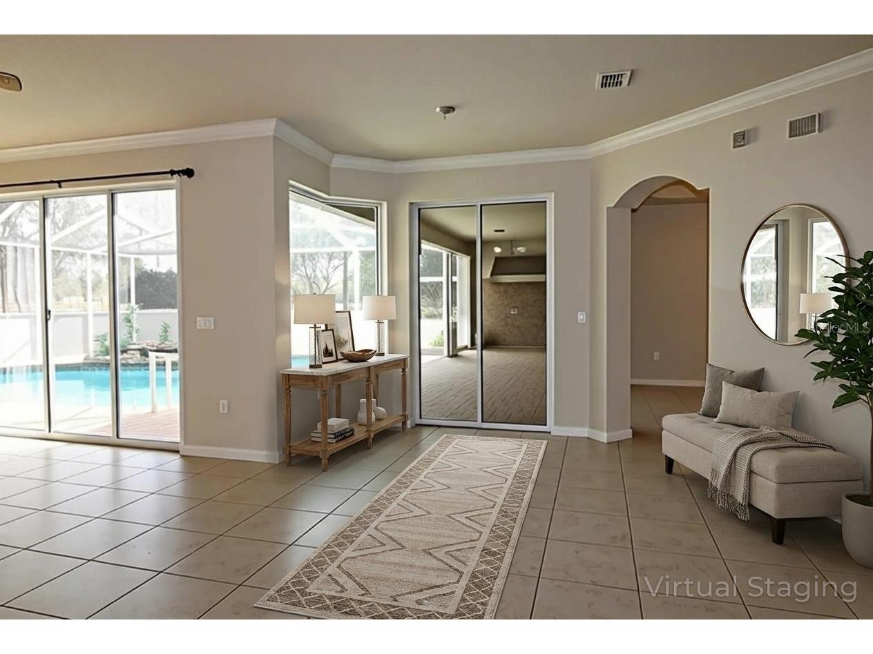 8476 Madrid Road Weeki Wachee FL 34613 O6369630 image5