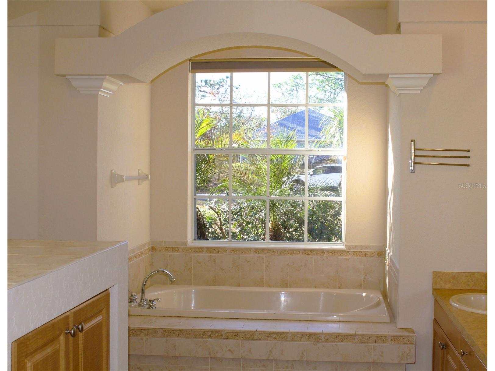 8476 Madrid Road Weeki Wachee FL 34613 O6369630 image51