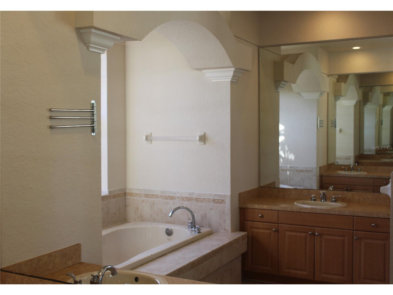 8476 Madrid Road Weeki Wachee FL 34613 O6369630 image53