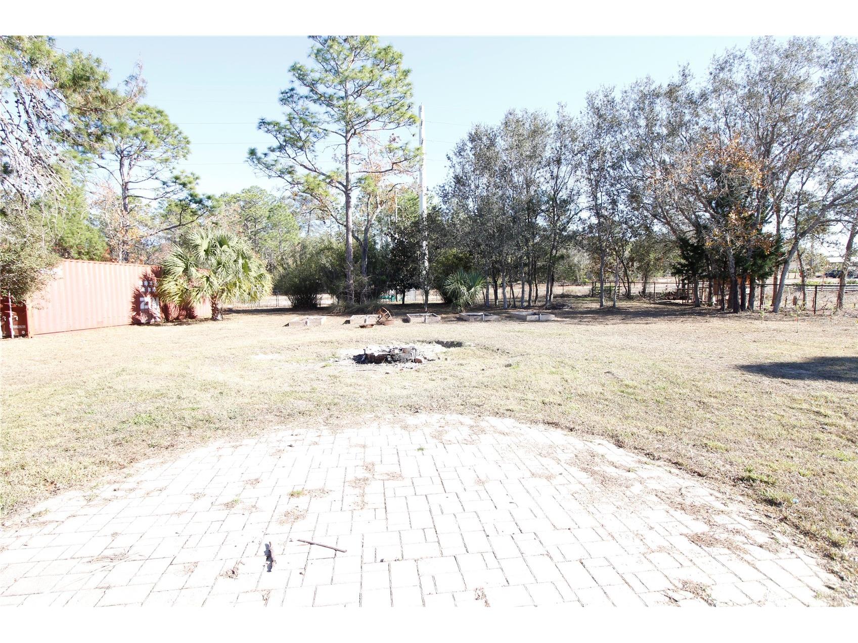 8476 Madrid Road Weeki Wachee FL 34613 O6369630 image54