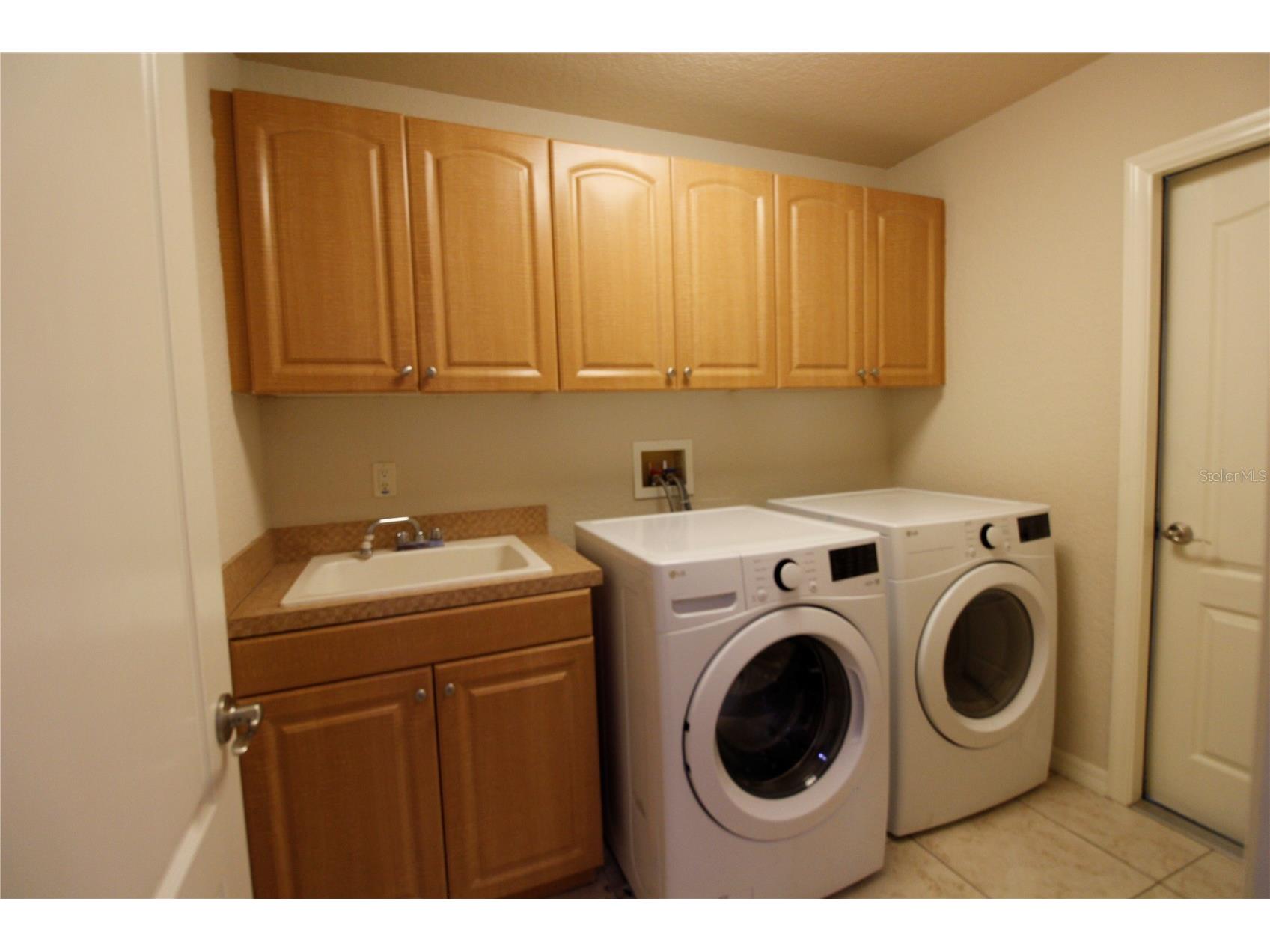 8476 Madrid Road Weeki Wachee FL 34613 O6369630 image58