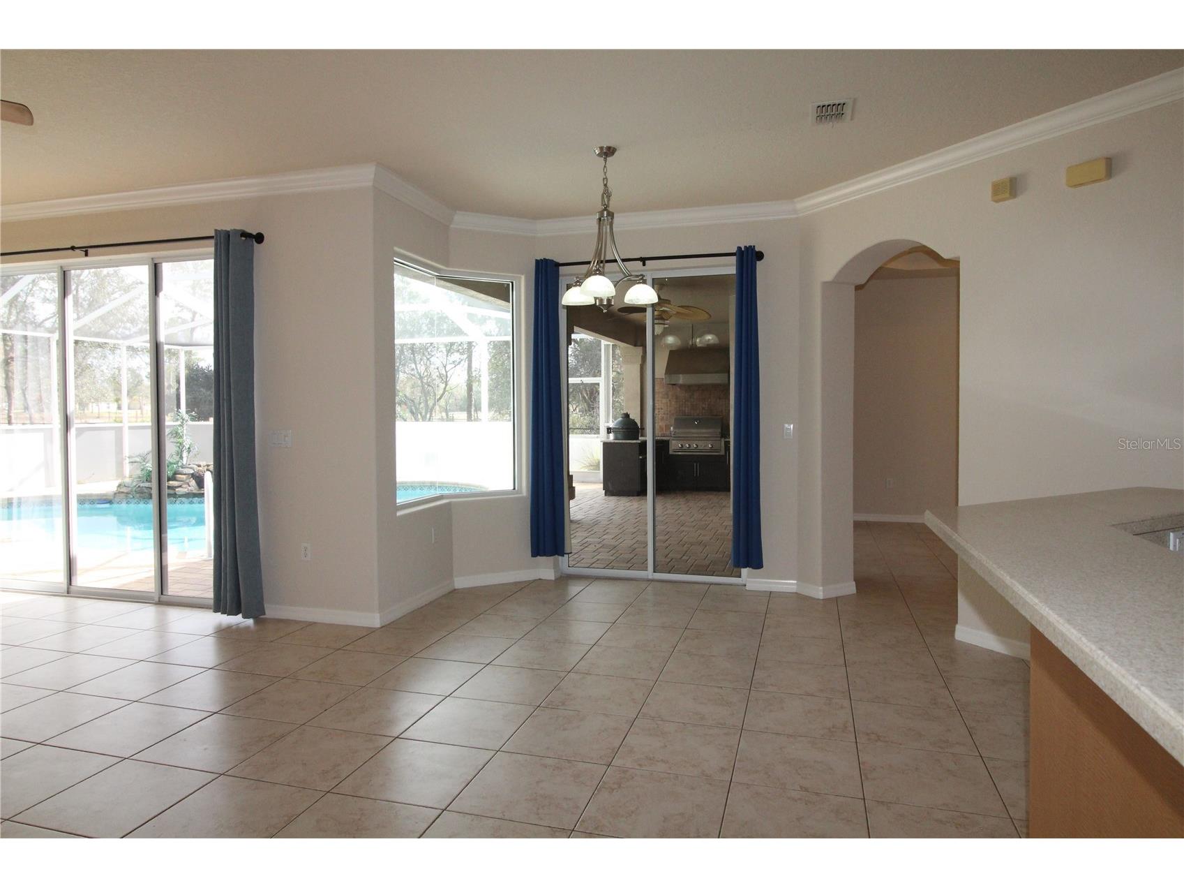 8476 Madrid Road Weeki Wachee FL 34613 O6369630 image6