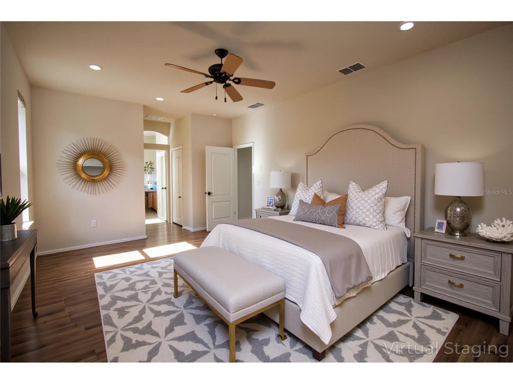 8476 Madrid Road Weeki Wachee FL 34613 O6369630 image7