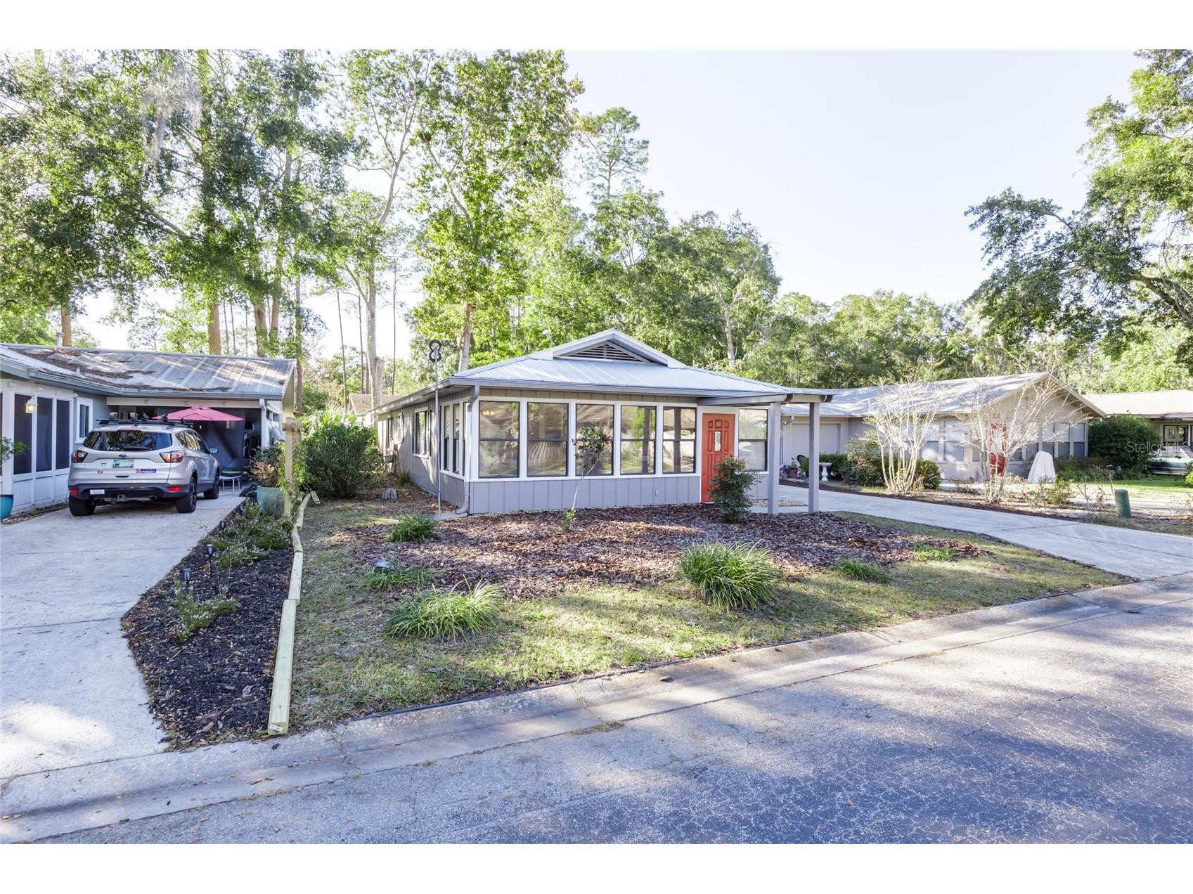 8476 NW 37th Drive Gainesville FL 32653 GC534398 image1