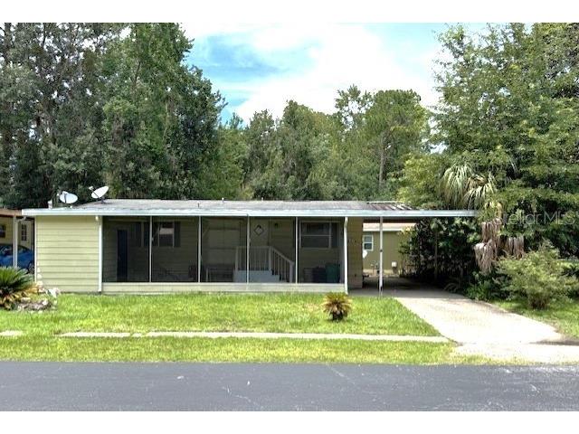 8476 NW 39th Circle Gainesville FL 32653 GC532380 image1