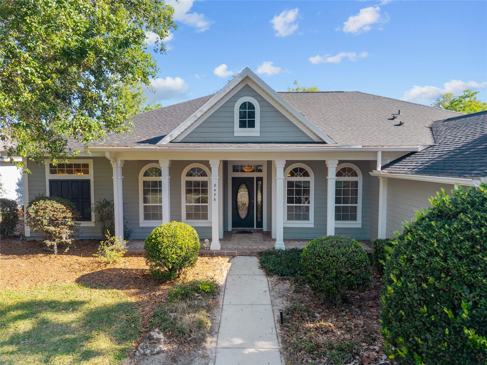 8476 SW 10th Road Gainesville FL 32607 GC539789 image1