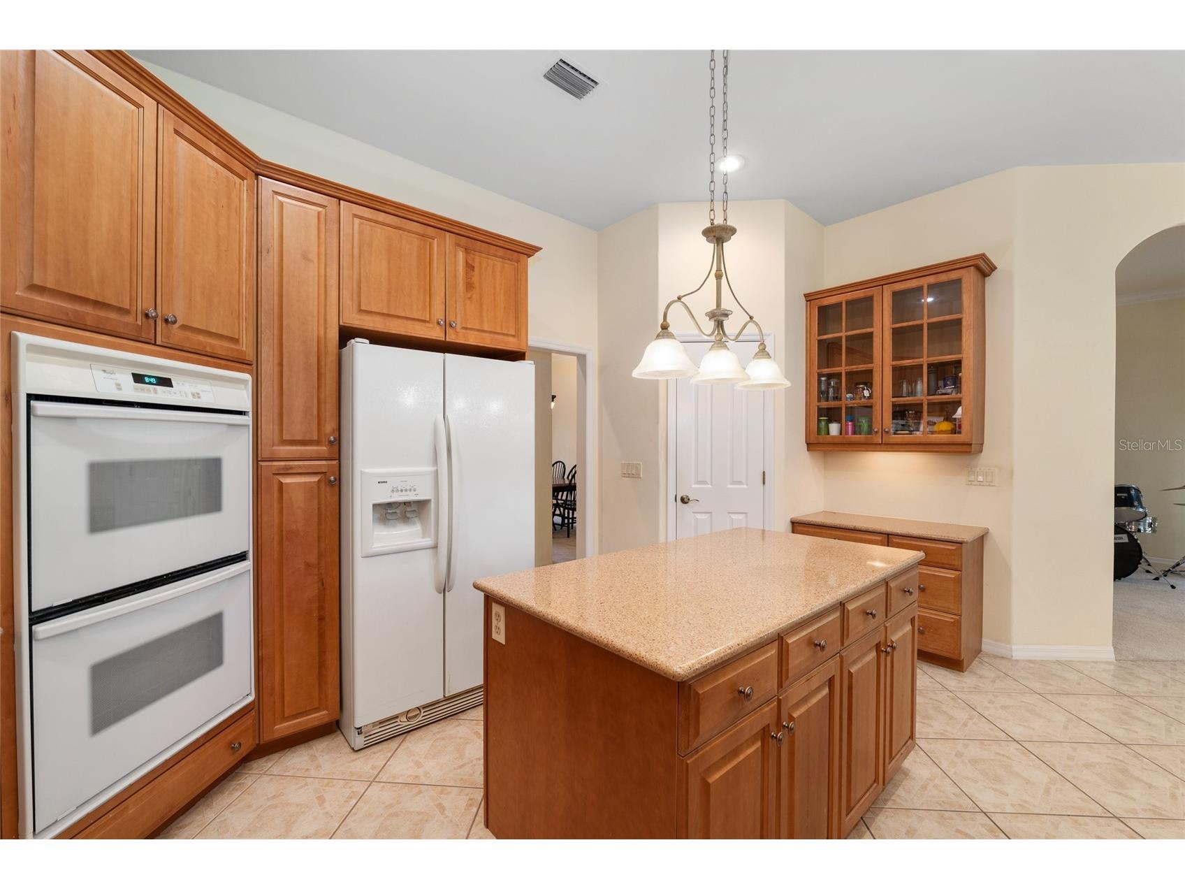 8476 SW 10th Road Gainesville FL 32607 GC539789 image11