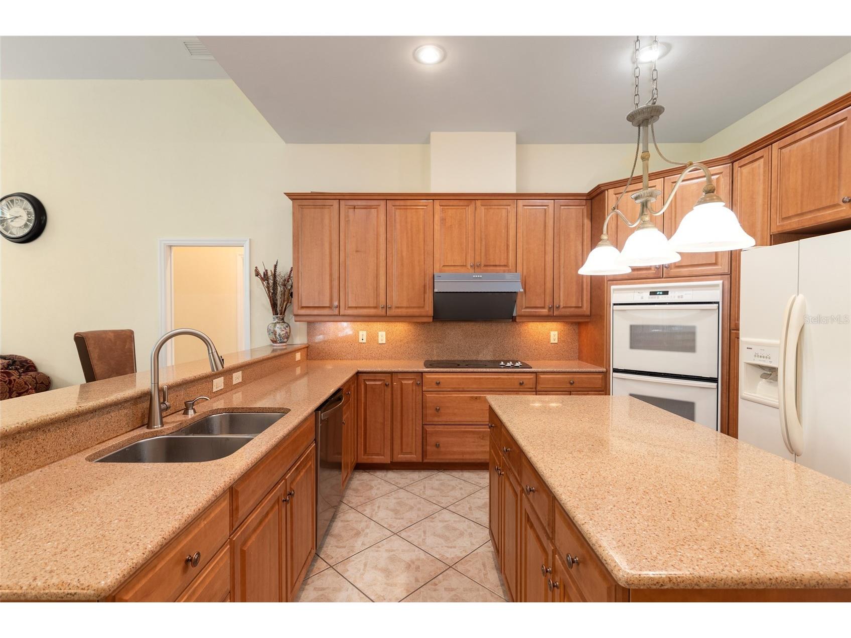 8476 SW 10th Road Gainesville FL 32607 GC539789 image12