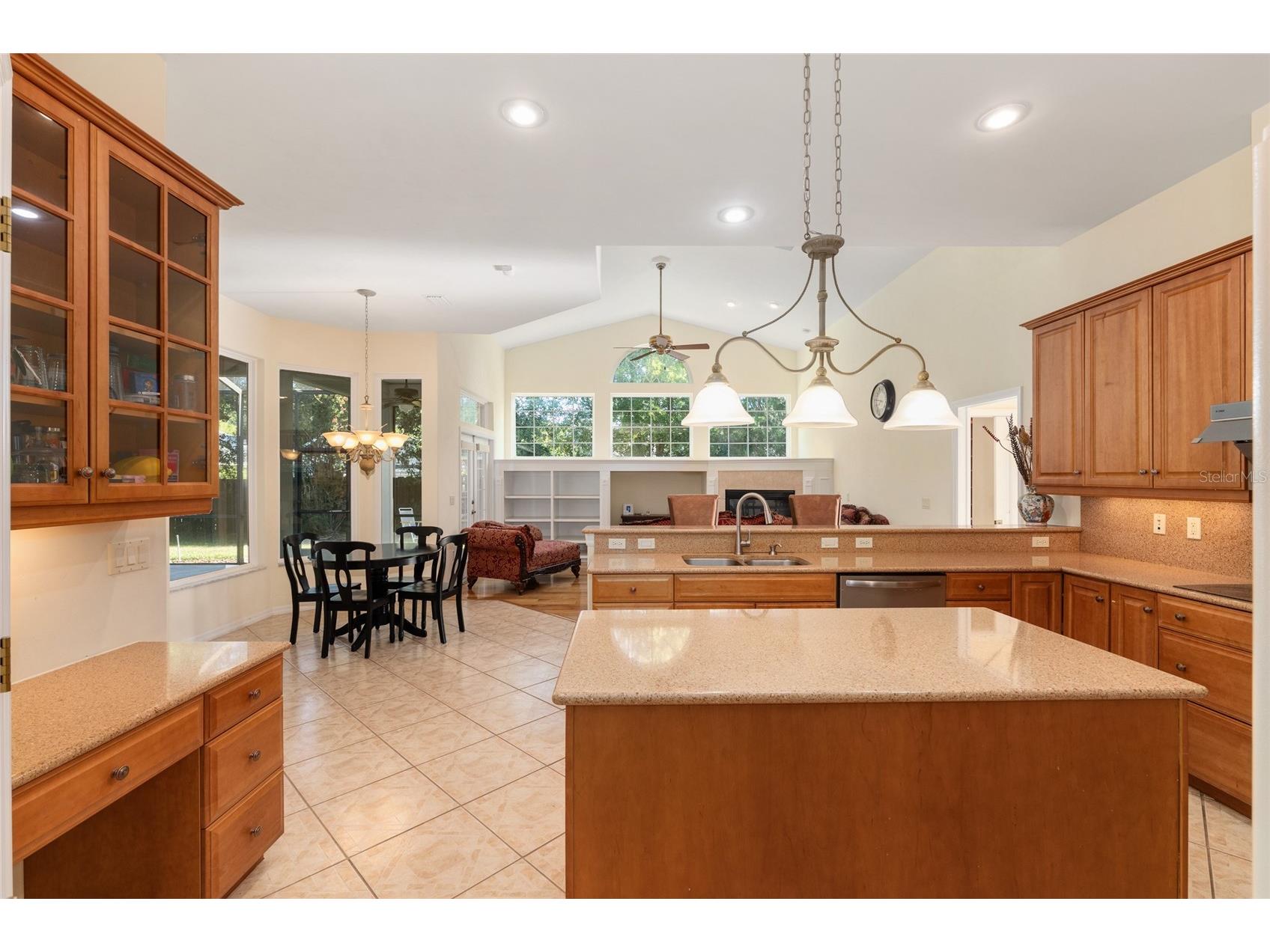 8476 SW 10th Road Gainesville FL 32607 GC539789 image13