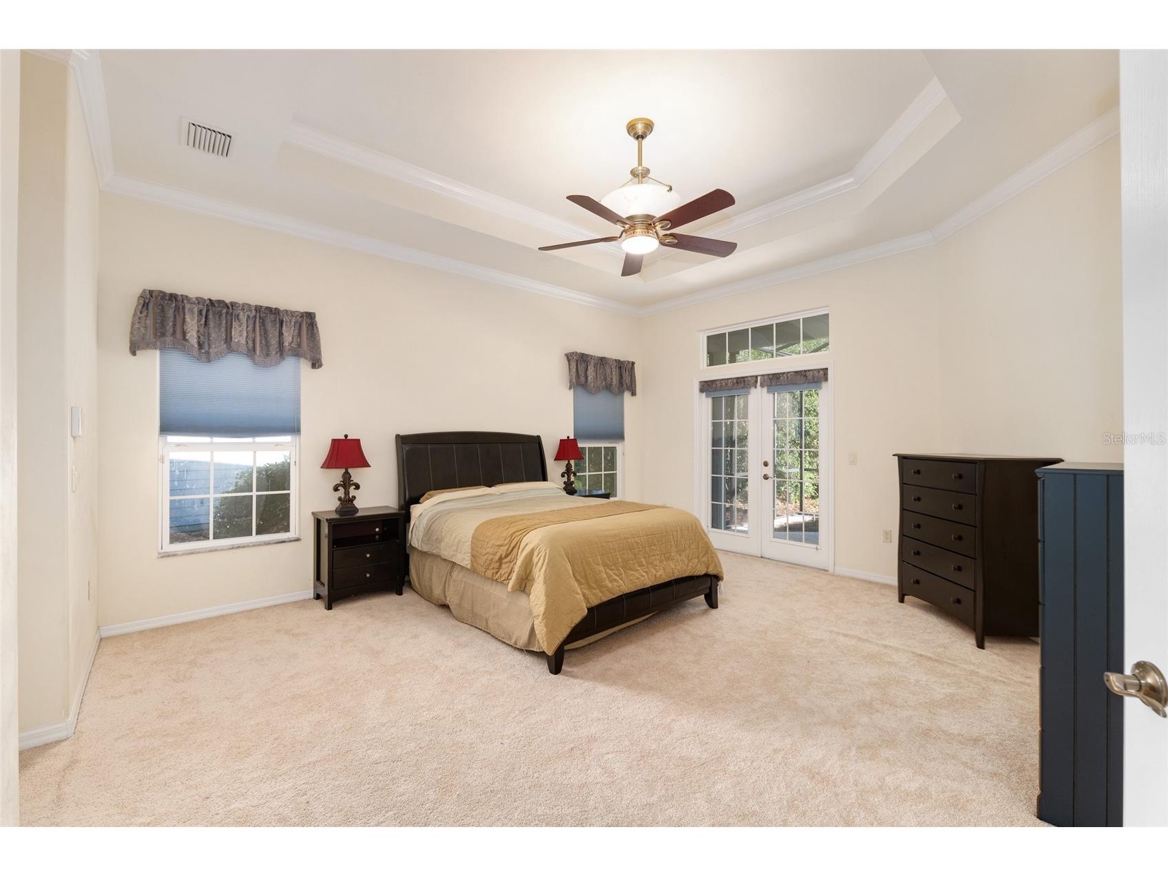 8476 SW 10th Road Gainesville FL 32607 GC539789 image15