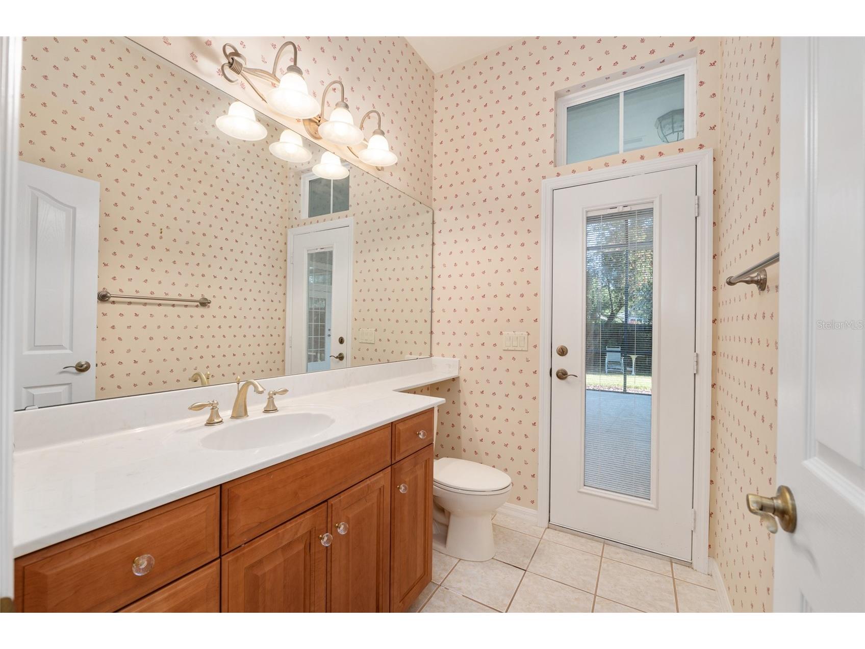8476 SW 10th Road Gainesville FL 32607 GC539789 image17