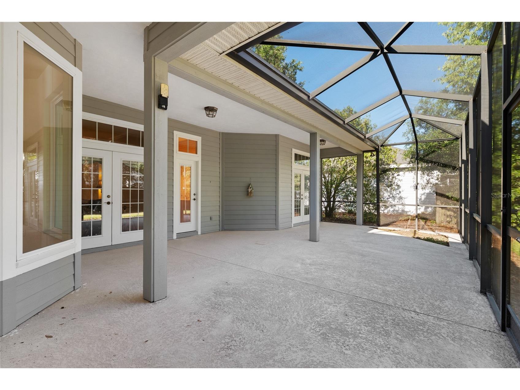 8476 SW 10th Road Gainesville FL 32607 GC539789 image25
