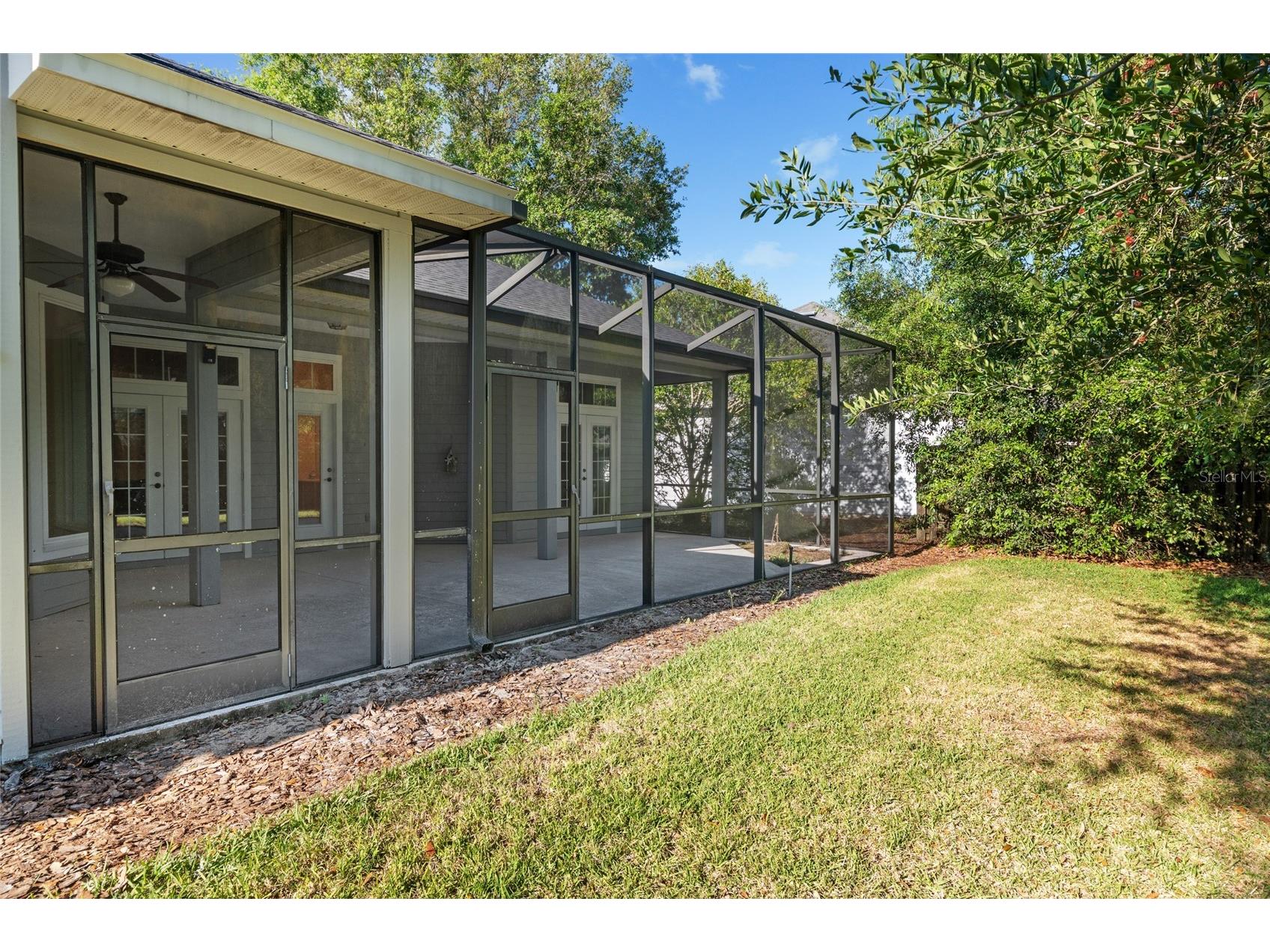 8476 SW 10th Road Gainesville FL 32607 GC539789 image27