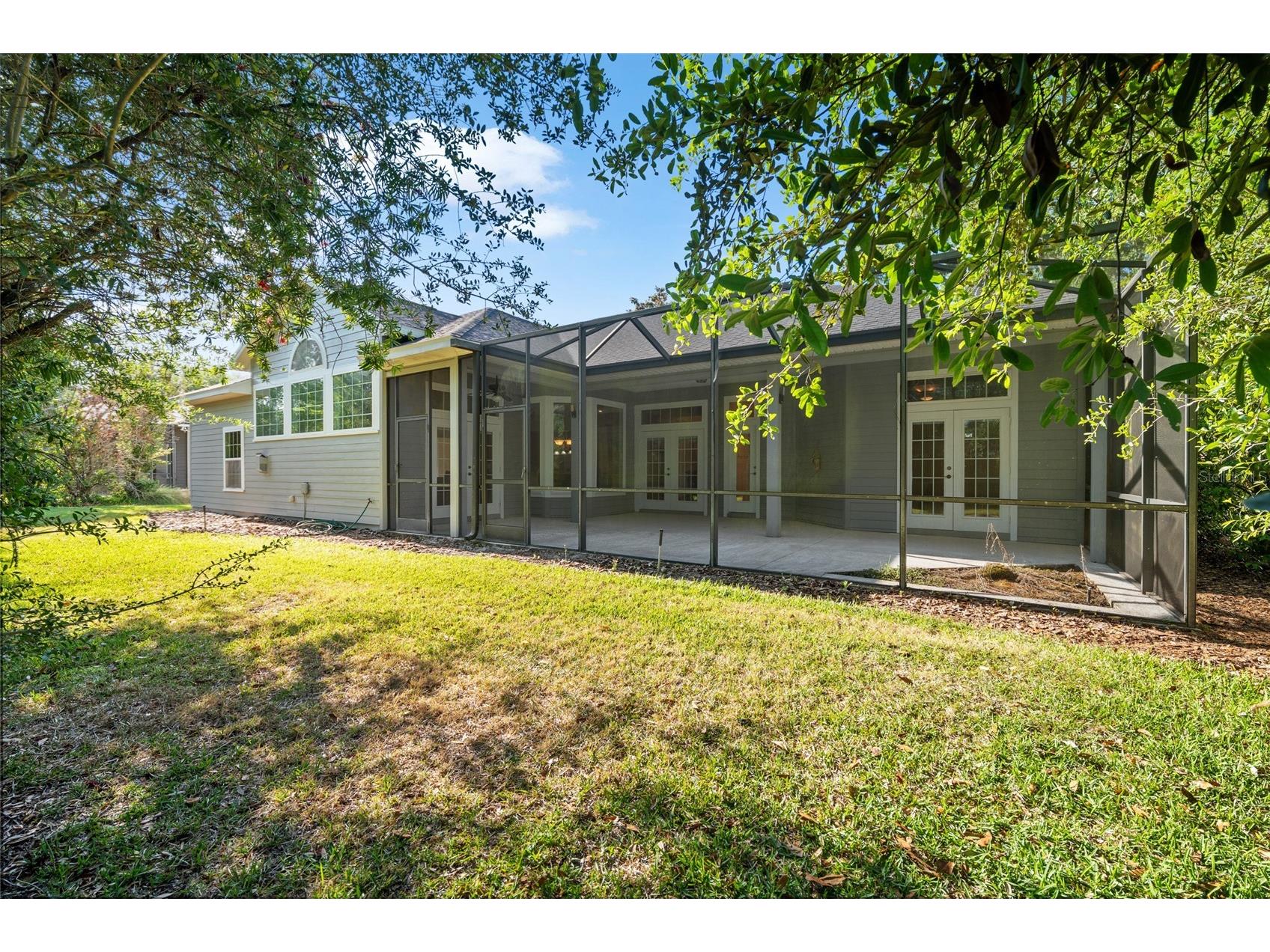 8476 SW 10th Road Gainesville FL 32607 GC539789 image28