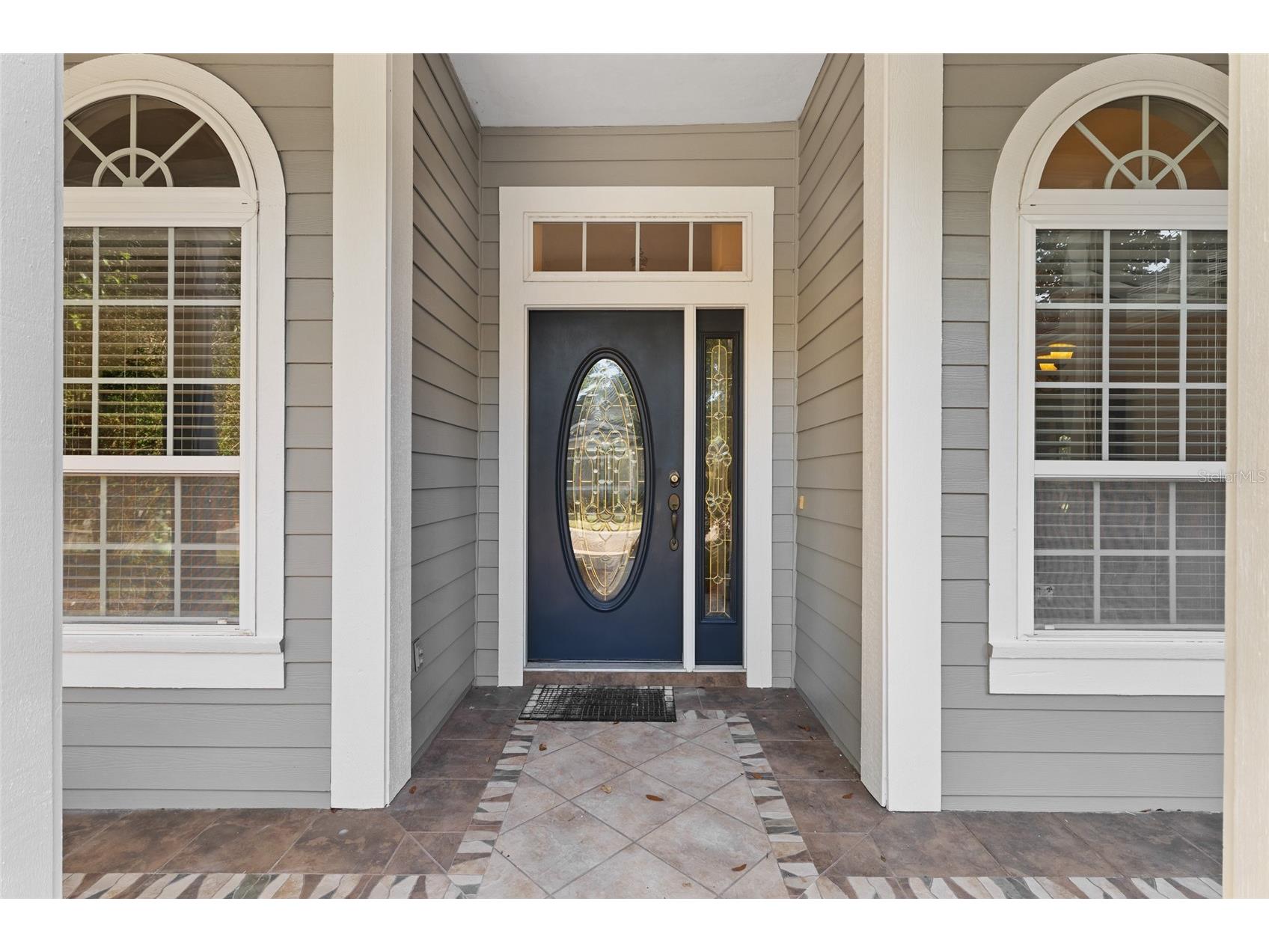 8476 SW 10th Road Gainesville FL 32607 GC539789 image3