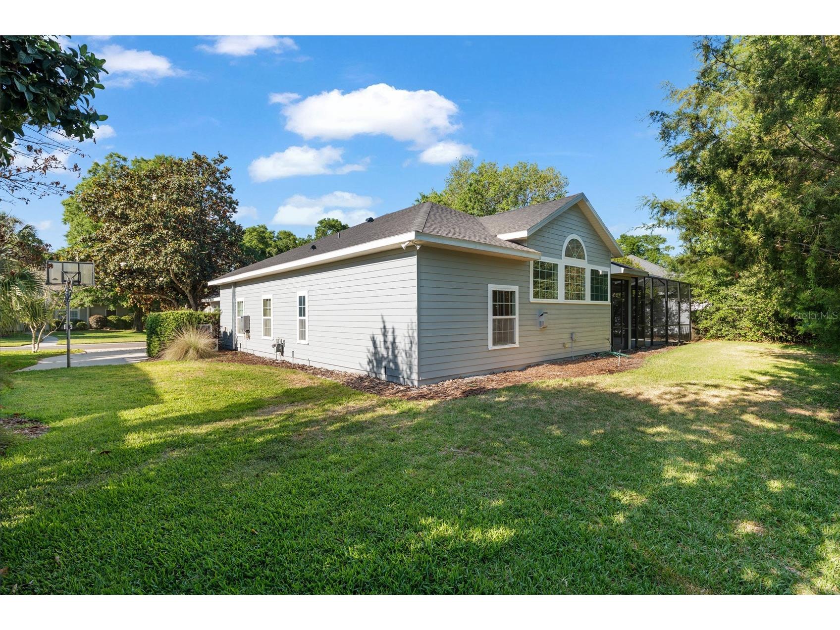 8476 SW 10th Road Gainesville FL 32607 GC539789 image30