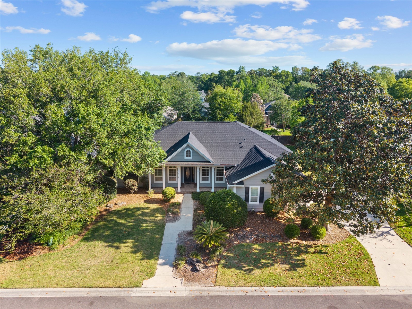 8476 SW 10th Road Gainesville FL 32607 GC539789 image31