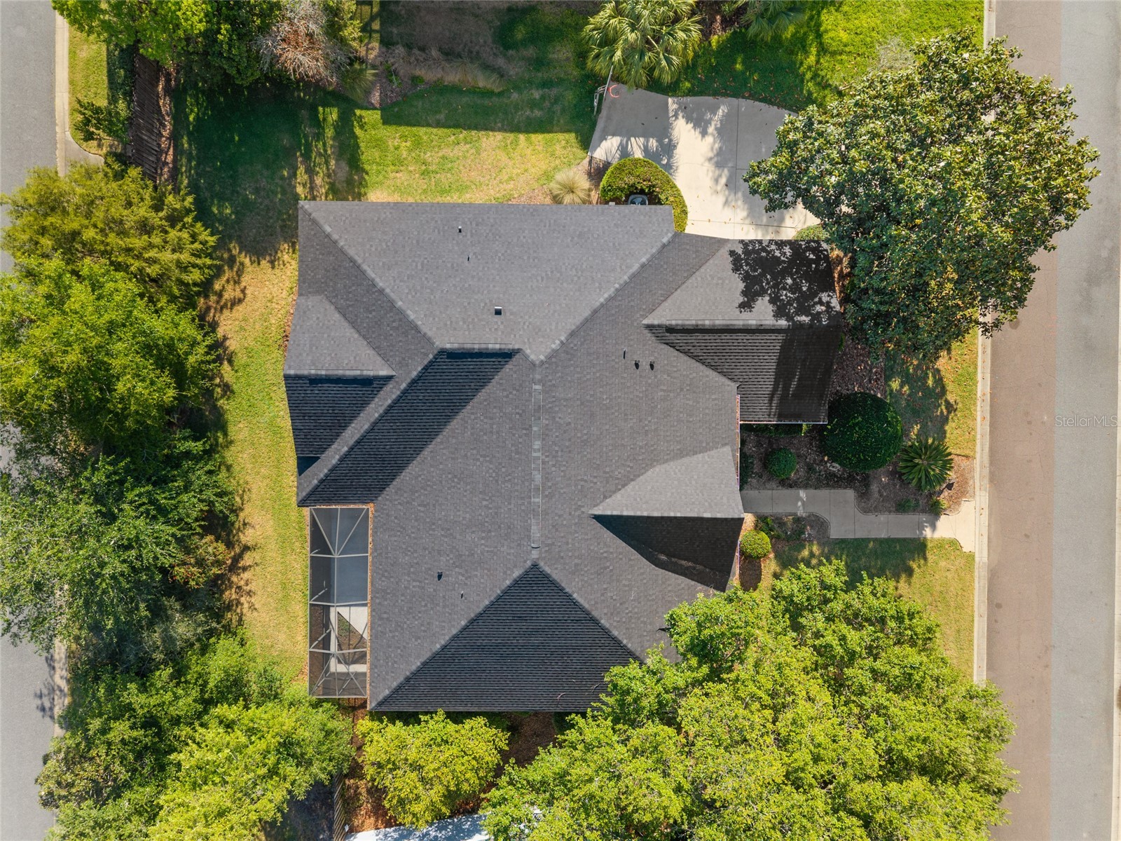 8476 SW 10th Road Gainesville FL 32607 GC539789 image32