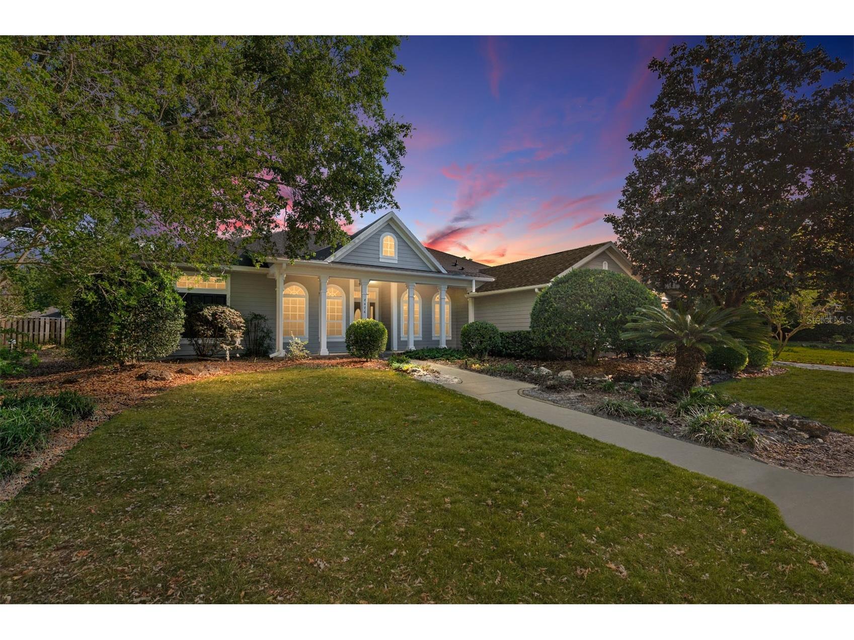 8476 SW 10th Road Gainesville FL 32607 GC539789 image33