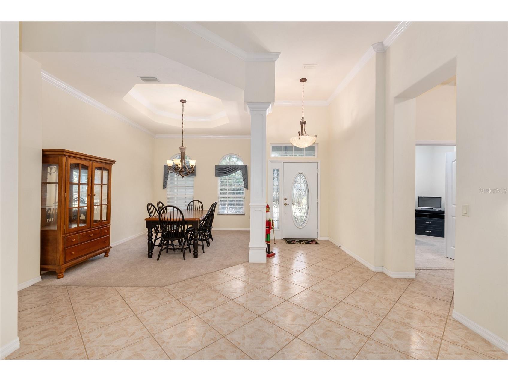 8476 SW 10th Road Gainesville FL 32607 GC539789 image4
