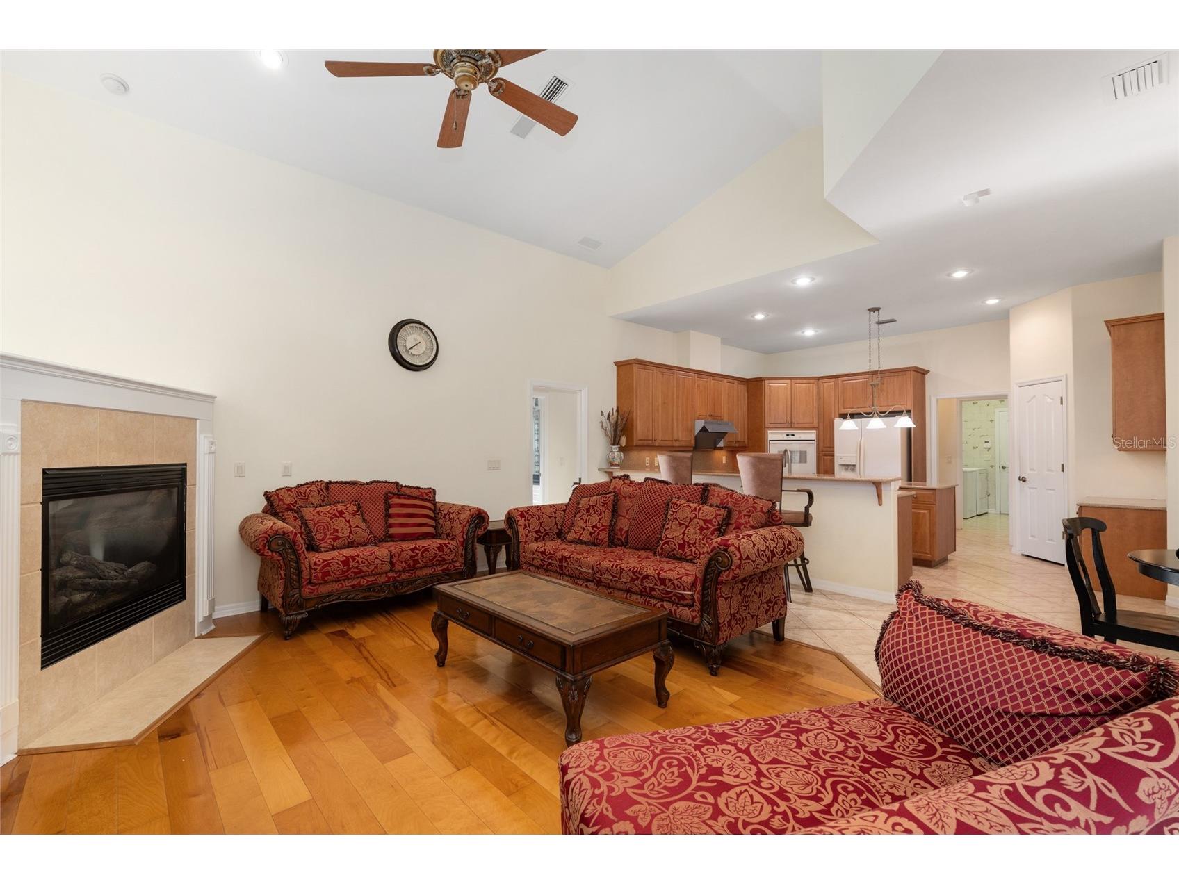 8476 SW 10th Road Gainesville FL 32607 GC539789 image8