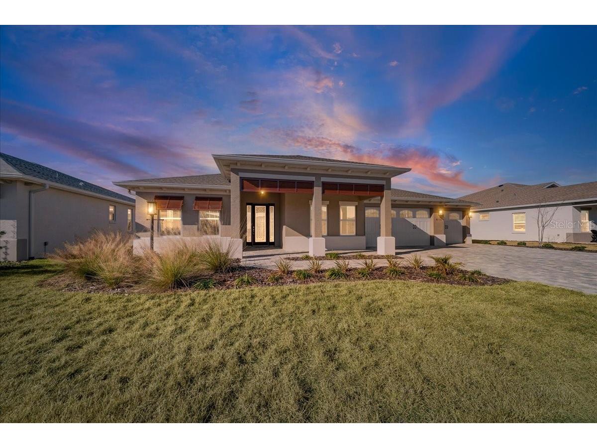 8476 SW 99th Circle Ocala FL 34481 OM717650 image1