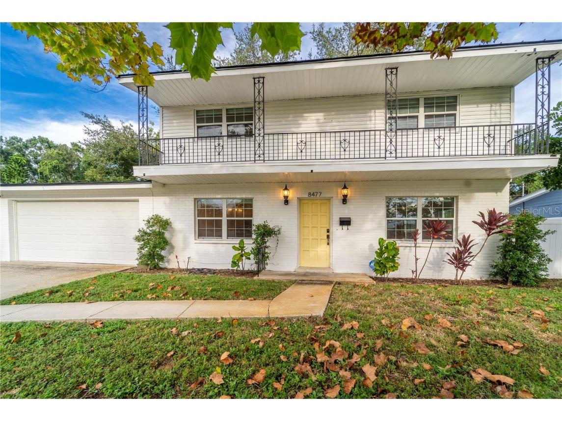 8477 14th St N Saint Petersburg FL 33702 TB8432392 image1