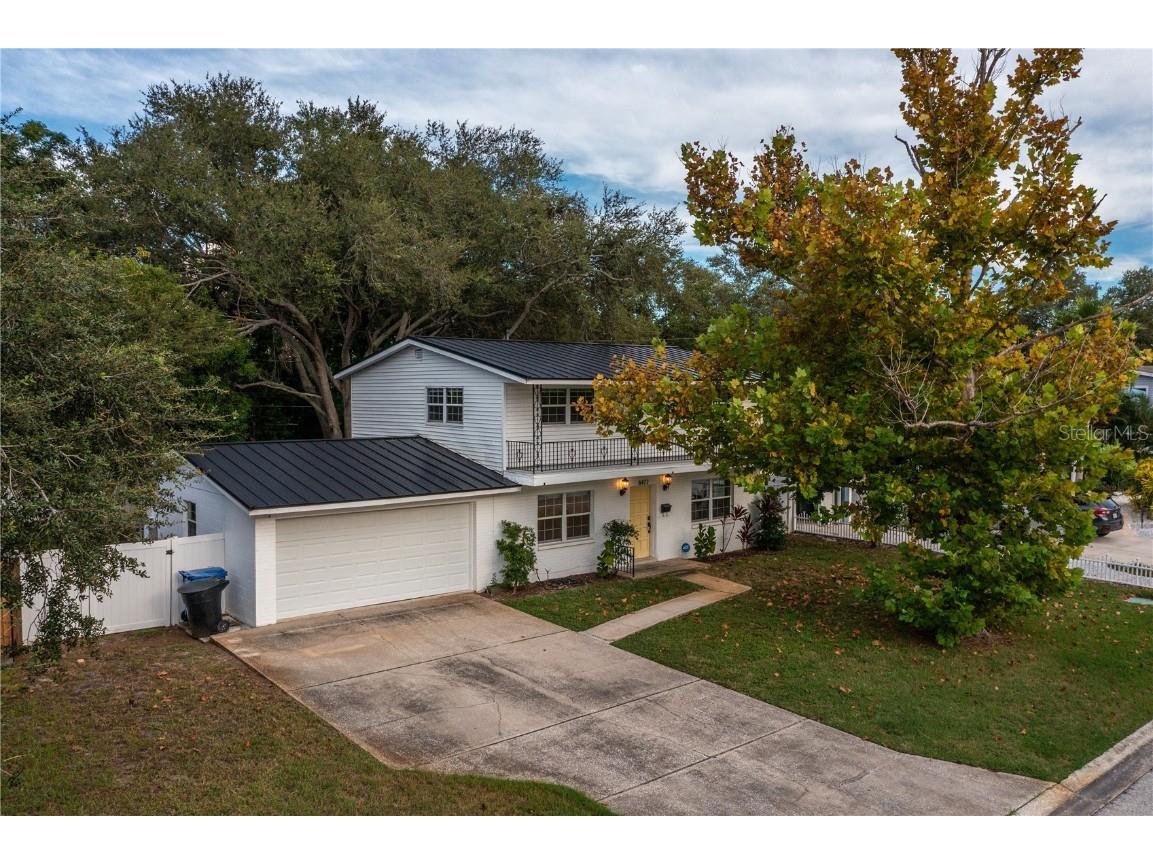 8477 14th St N Saint Petersburg FL 33702 TB8432392 image2