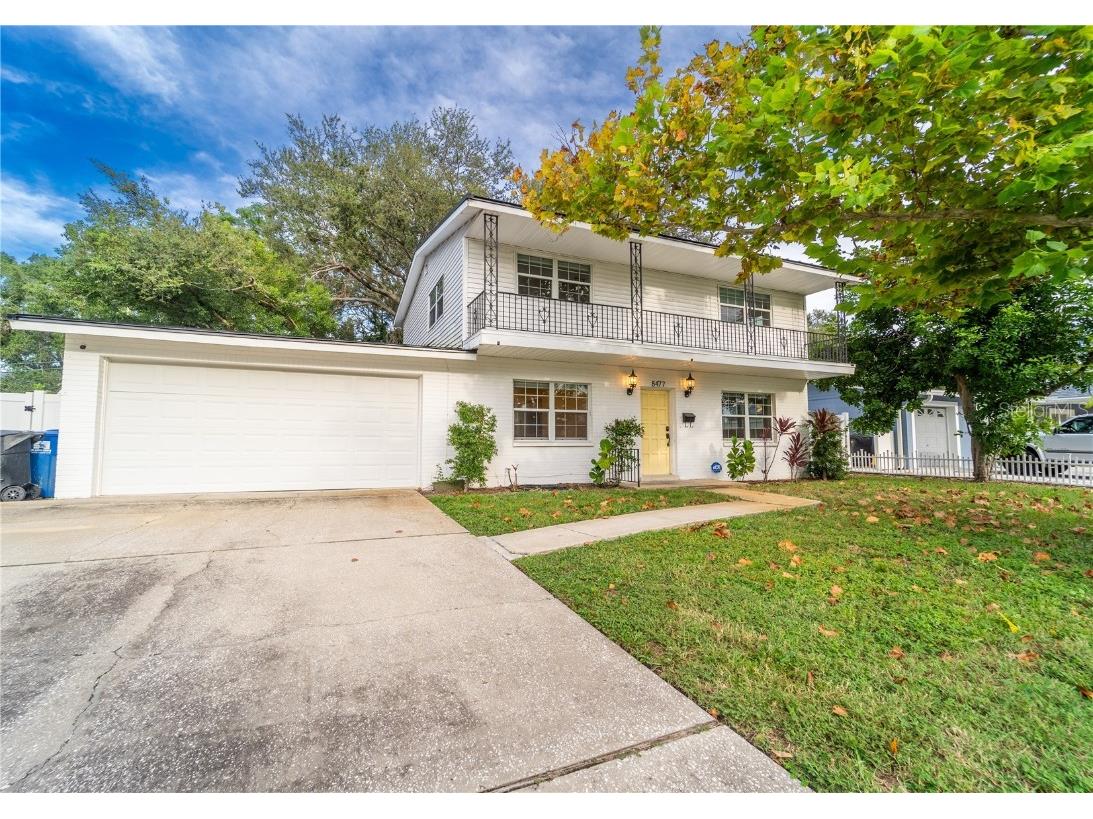 8477 14th St N Saint Petersburg FL 33702 TB8432392 image3