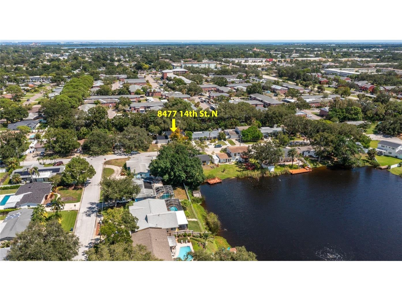 8477 14th St N Saint Petersburg FL 33702 TB8432392 image4