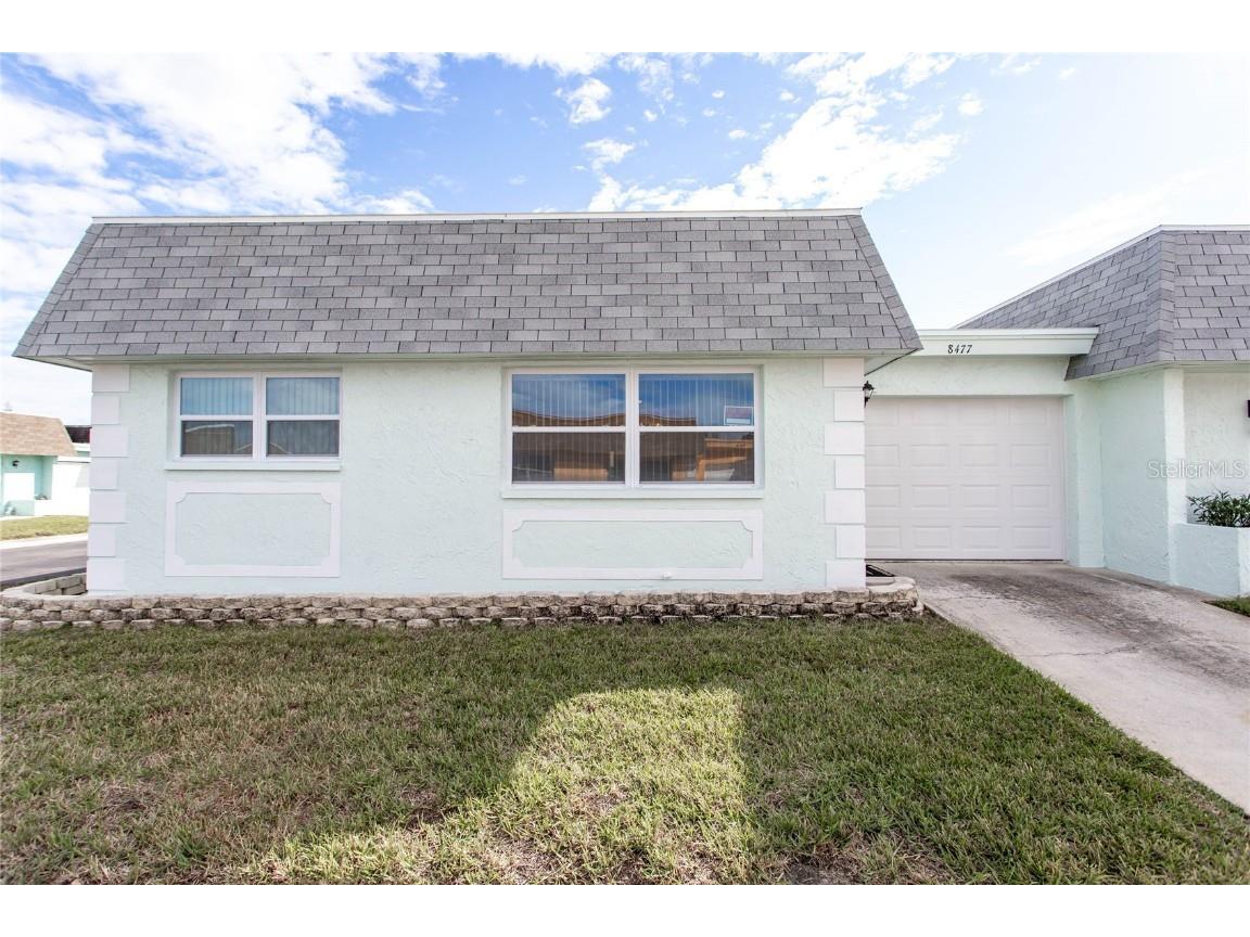 8477 Austin N #11 Pinellas Park FL 33781 U8182956 image1