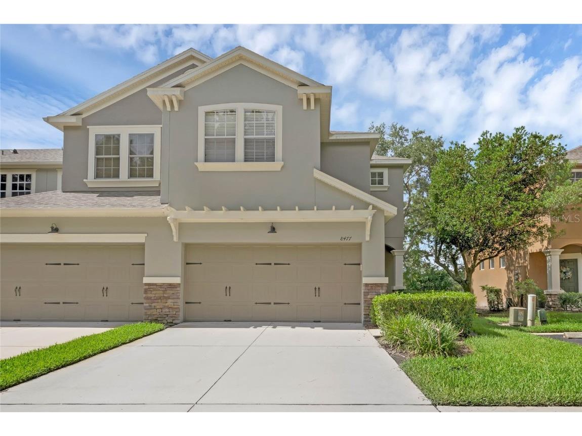 8477 Chamberlain Place Oviedo FL 32765 O6229262 image1