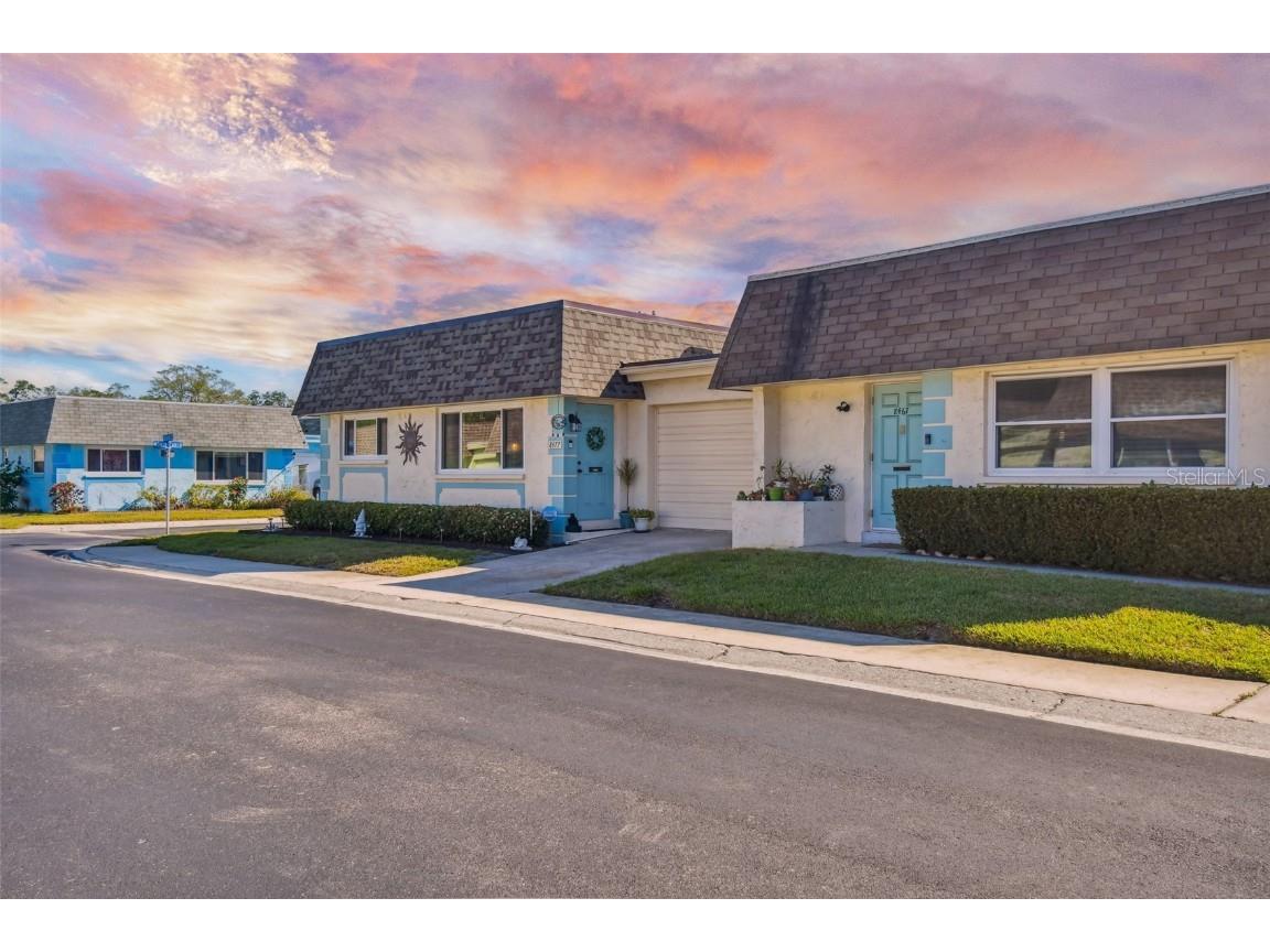 8477 Deauville N Pinellas Park FL 33781 U8194557 image1