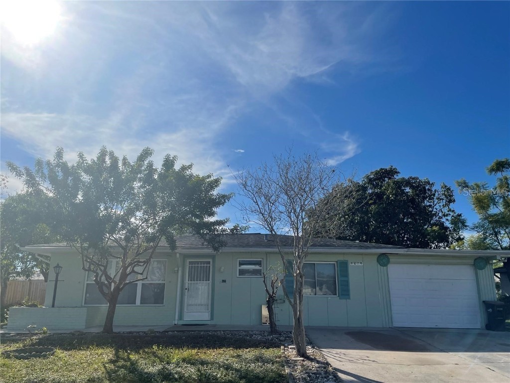 8477 Fay Avenue North Port FL 34287 C7477304 image1