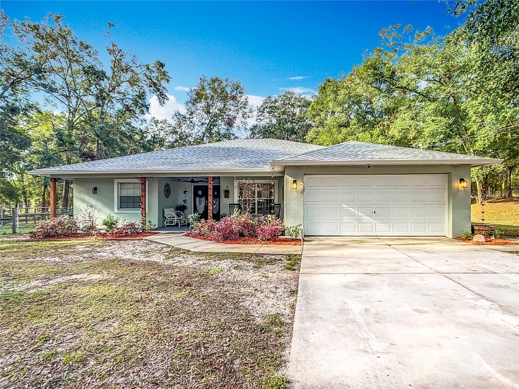 8477 Foxfire Road Brooksville FL 34613 OM707549 image1