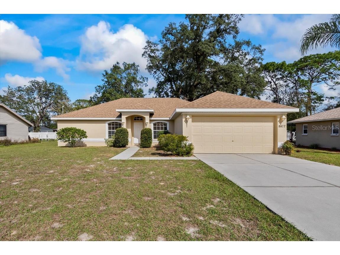 8477 Gibralter Street Spring Hill FL 34608 U8223989 image1
