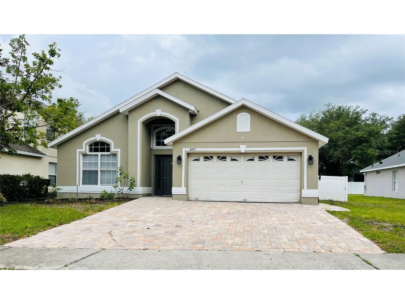 8477 Lake Amhurst Trail Orlando FL 32829 O6204834 image1