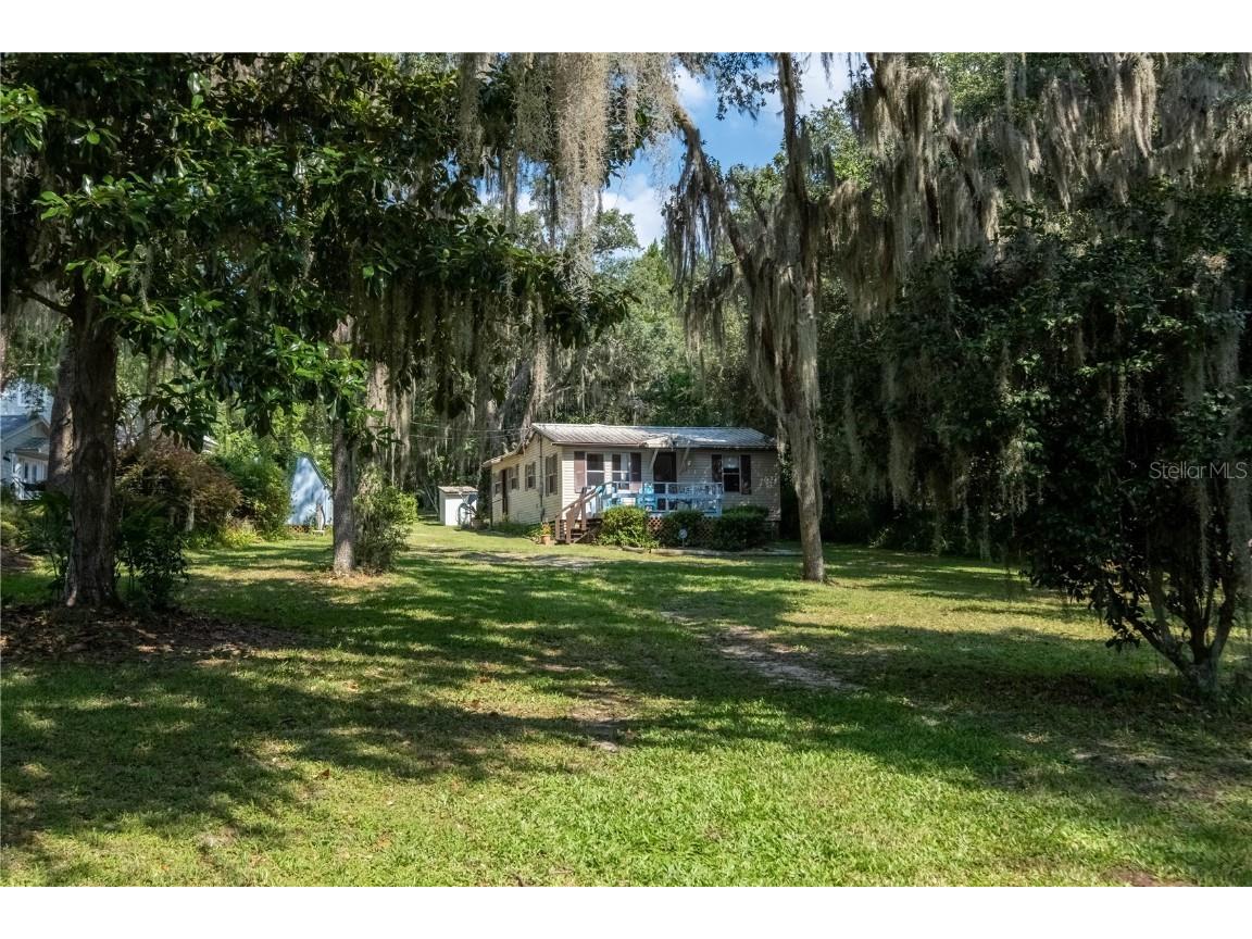 8477 Lilly Lake Road Melrose FL 32666 GC514366 image1