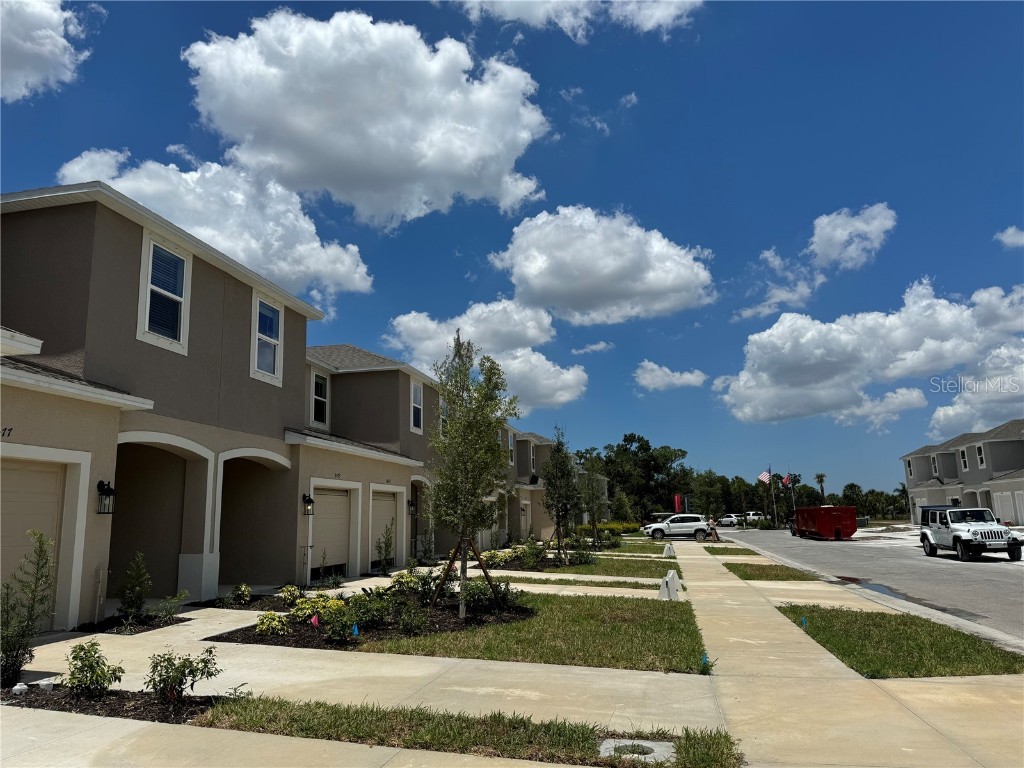 8477 Lunar Skye Street Sarasota FL 34241 O6204871 image1