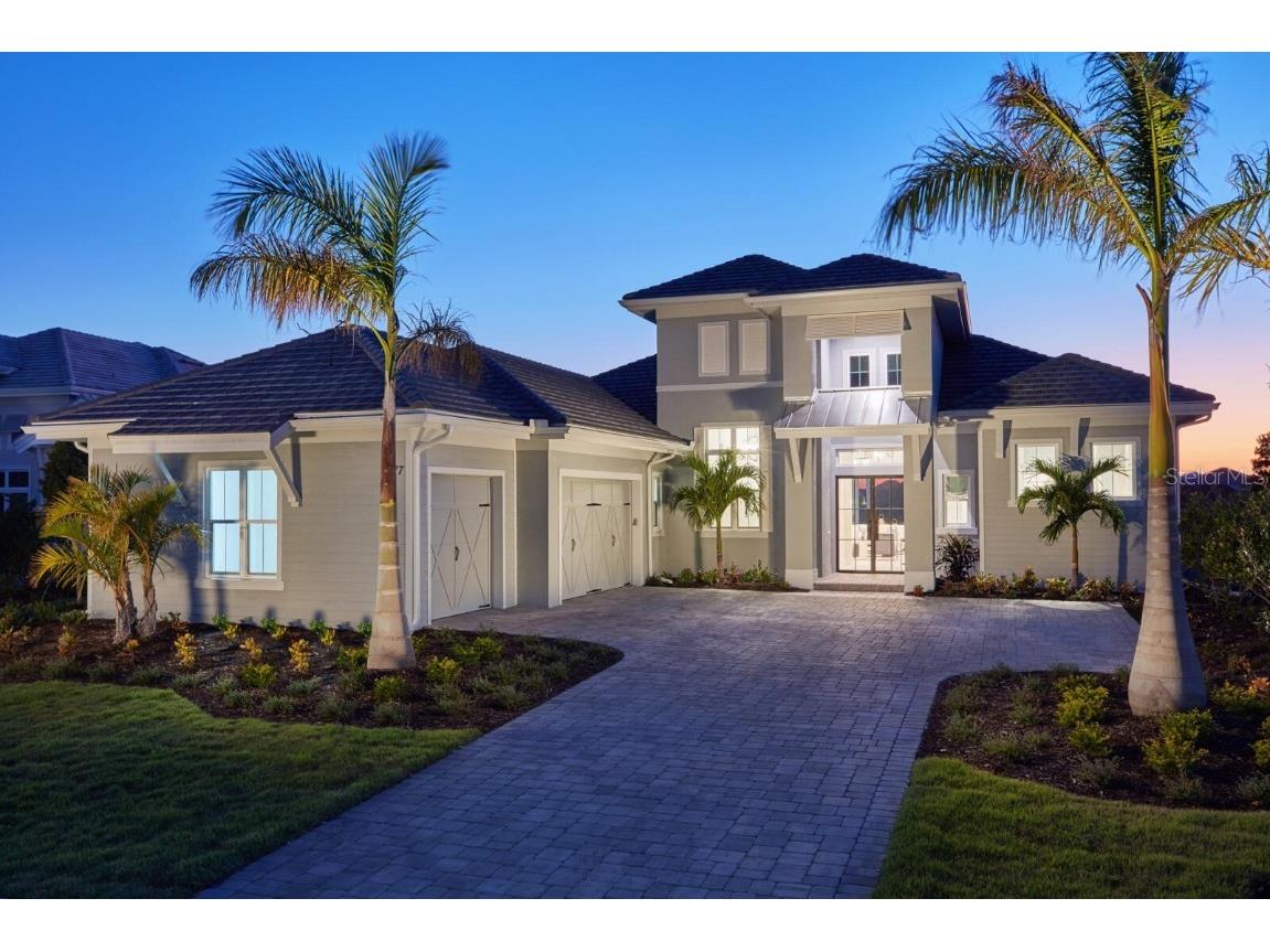 8477 Pavia Way Lakewood Ranch FL 34202 A4544356 image1