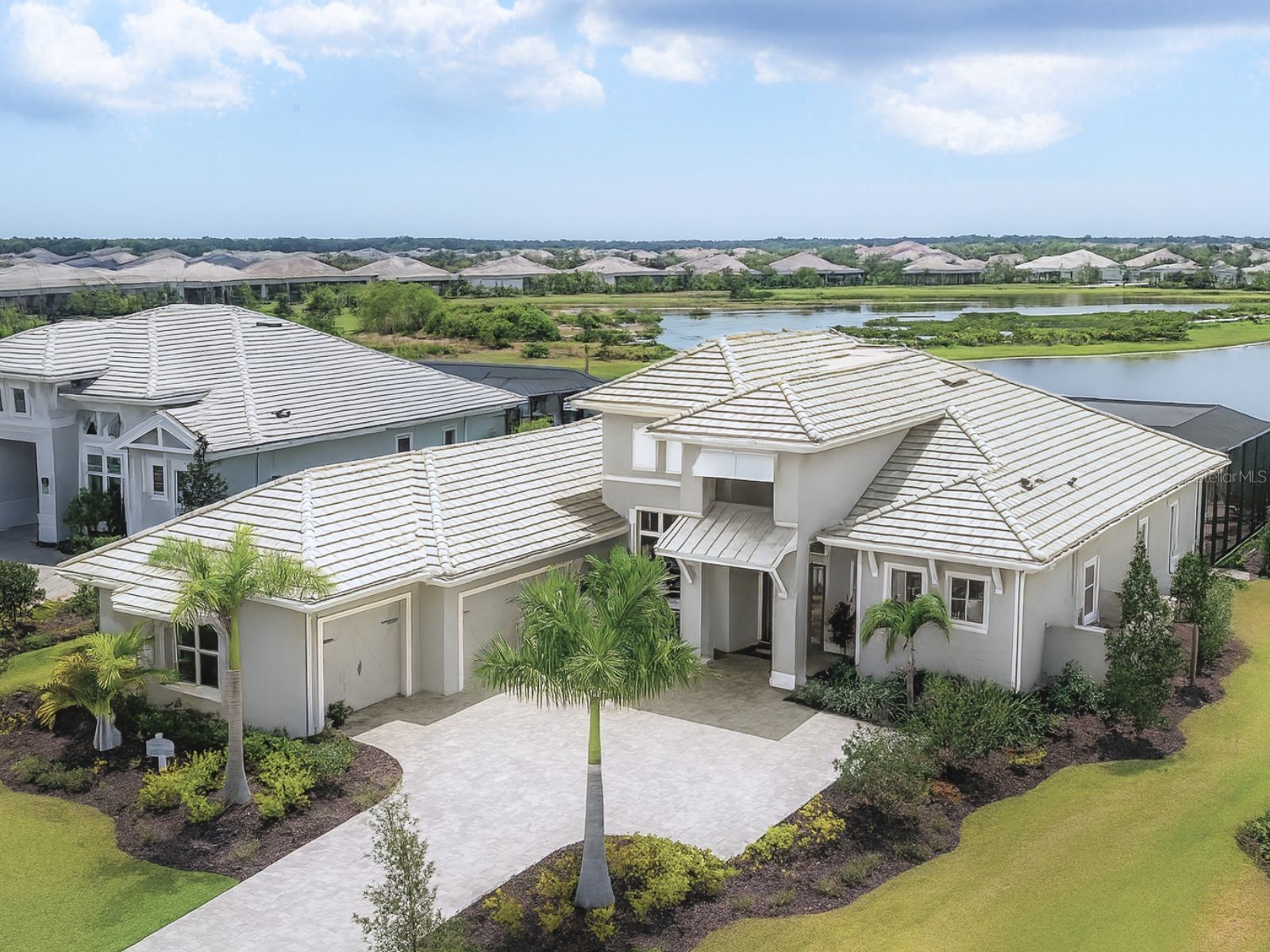8477 Pavia Way Lakewood Ranch FL 34202 A4673843 image1