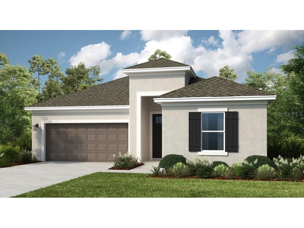 8477 Skye Ranch Boulevard Sarasota FL 34241 A4662653 image1