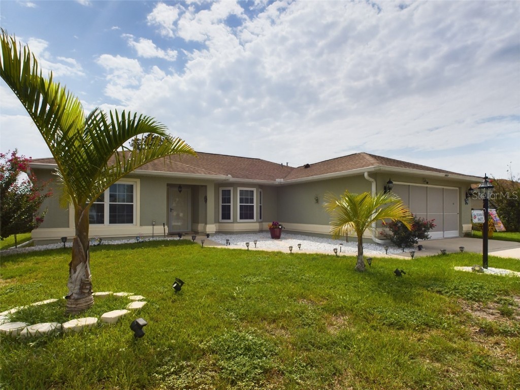 8477 SW 60th Court Ocala FL 34476 OM684654 image1