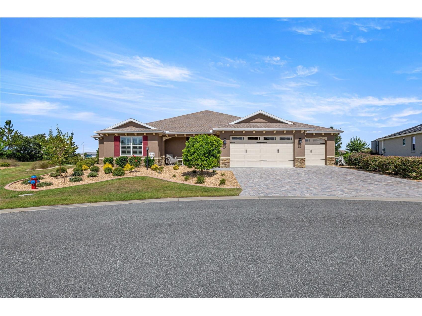 8477 SW 93rd Circle Ocala FL 34481 OM726725 image1