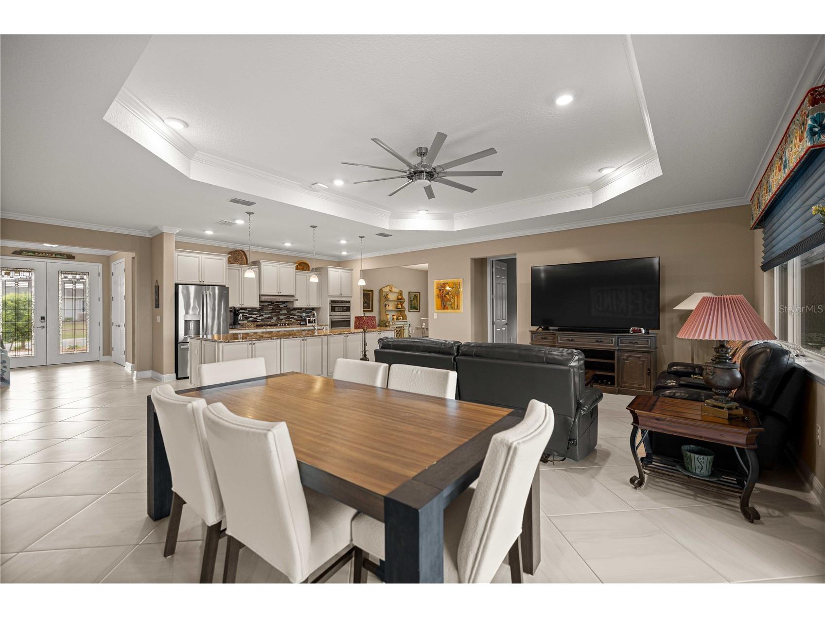 8477 SW 93rd Circle Ocala FL 34481 OM726725 image10