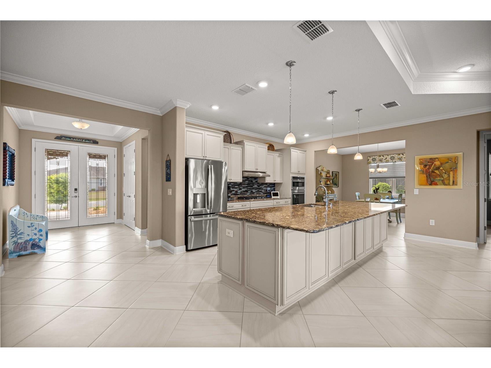 8477 SW 93rd Circle Ocala FL 34481 OM726725 image12